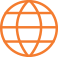 globe