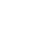 grid