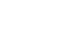 laptop-home