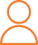 person