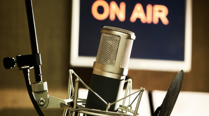Paul Davies Interviewed